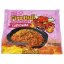 Stir Fried Noodles Carbonara Beef flavour 137,8 g - Fire Bull