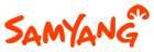 Samyang