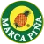 Marca Pina