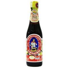 Ústřicová omáčka 150 ml - Mae Krua