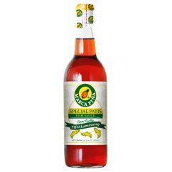 Special Patis, fish sauce 700 ml - Marca Pina