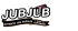 Jub Jub