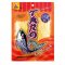 Fish snack Barbecue flavour 52 g - Taro
