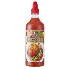 Sweet Chili sauce 730 ml - Flying Goose
