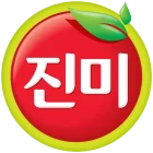 Jinmi