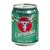 Energy drink 250 ml - Carabao