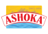 Ashoka