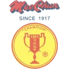 Mee Chun