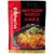 Široké skelné nudle pro Hot Pot 200 g - Haidilao