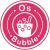O's Bubble