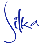 Silka