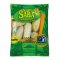 Saba, banana steamed whole 454 g - Golden Saba