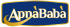 Ali Baba