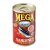 Sardines in Chili tomato sauce 155 g - Mega
