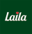 Laila