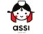 ASSI