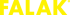 Falak
