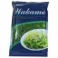 Wakame Seaweed Salad, seasoned 250 g - Mooijer