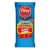 Jumbo Hot dogs Regular 320 g - Pinoy Kitchen