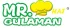 Mr. Hat Gulaman