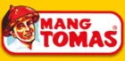 Mang Tomas