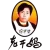 Lao Gan Ma
