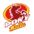 Pony Malta