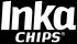 Inka Chips