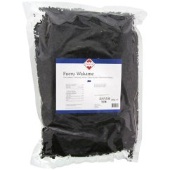 Dried Fueru Wakame Seaweed 450 g - Okaya