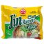 Instantní korejská nudlová polévka Ramen Veggie 120 g - Ottogi