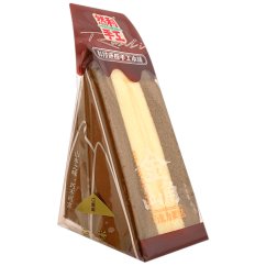 Čokoládový dortík 90 g - Ranli