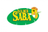 Golden Saba