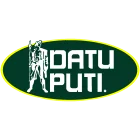 Datu Puti