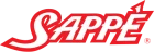 Sappe