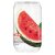 Sparkling Watermelon Drink 350 ml - OKF