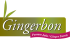 Gingerbon