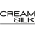 Creamsilk