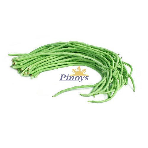 Dlouhé fazole 100 g