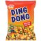Ding dong super mix 100 g - JBC Food