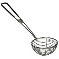 Naběračka na Hot Pot (O 7cm)