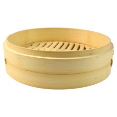 Patro do bambusového pařáčku (O  20 cm)