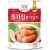 Fresh Korean Ponytail Radish Chonggak Kimchi Vegetable 500 g - JONGGA