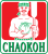 Chaokoh
