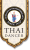 Thai Dancer