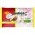 Sendvičový knedlík Bao Bun bez náplně (10 pcs x 45g) 450 g - PA