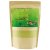 Matcha čaj 500 g - Tian Hu Shan