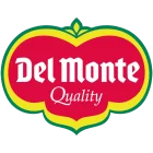 Del Monte
