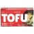 Tofu měkké 305 g - Morinaga