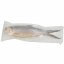 Milkfish whole, gutted, raw 500-800 g - East Coast