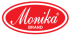 Monika